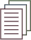 Icon Bibliographien