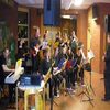 Big Band