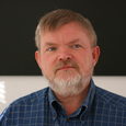 Prof. Dr. Reinhard Köhler Prof. Dr. Reinhard Köhler