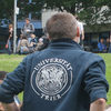 Corporate Identity