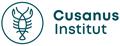 Logo Cusanus Institut