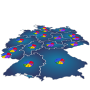 Chartflight