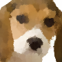 JCCD