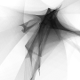 Multi-Dimensional Coupling Analysis