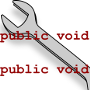 Refactoring Detection