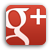 Google+