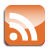RSS Feed