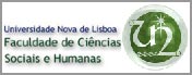 Logo UL