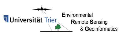 FEUT-Logo