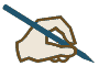 Icon Hochschulschriften