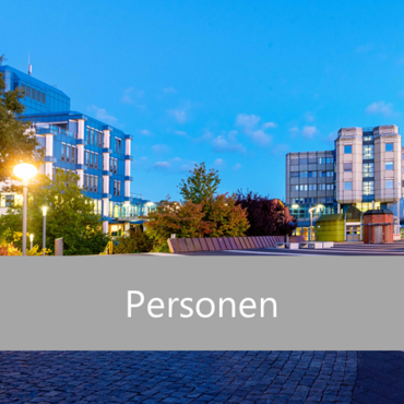 Personen