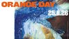 Orange Day 25.11.26