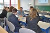 Workshops 4
