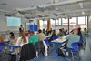 Workshops 15