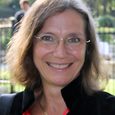 Prof. Dr. Angelika Braun Prof. Dr. Angelika Braun