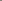 Angewandte Mathematik/Statistik/Simulation Angewandte Mathematik/Statistik/Simulation