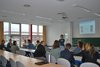 Workshops 5