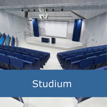 studium