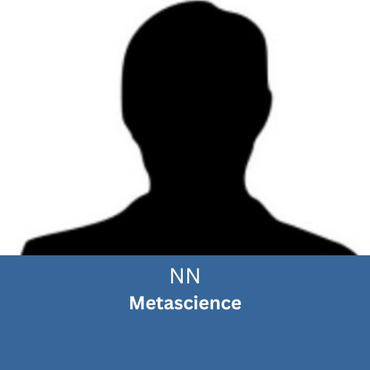 NN