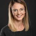 JProf. Dr. Katharina Zahner-Ritter JProf. Dr. Katharina Zahner-Ritter