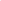 Abb. 2: Dropdown-Aufgabe auf PC-Lernplattform Abb. 2: Dropdown-Aufgabe auf PC-Lernplattform