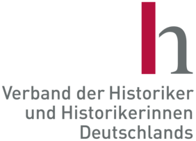 Logo VHD