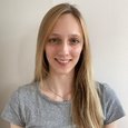 Zarah Kampschulte, M.A. Zarah Kampschulte, M.A.