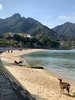 Miyajima