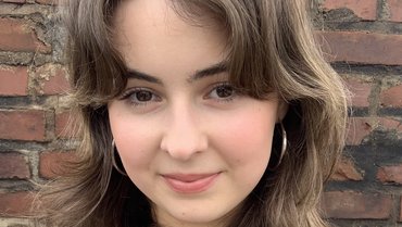 Bild von Evie Cleland