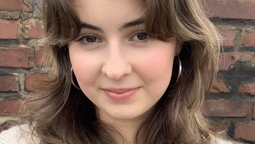 Picture of Evie Cleland