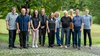 Gruppenfoto LODinG