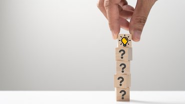 Gründe für die Weiterbildung