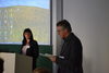 DSC 0185 Marion Krammer