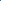Blaue Karte mit weißem Schriftzug Wissenschaft