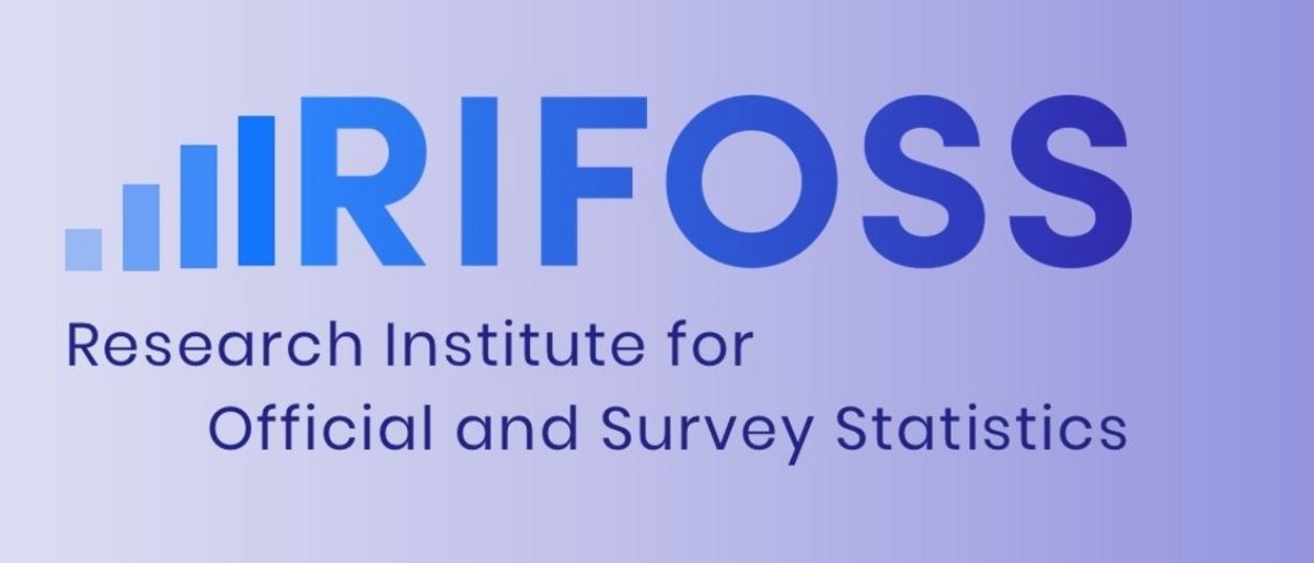 RIFOSS