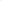 Morphing Rectangular Duals