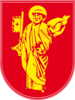 VT Logo