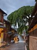 Kyoto