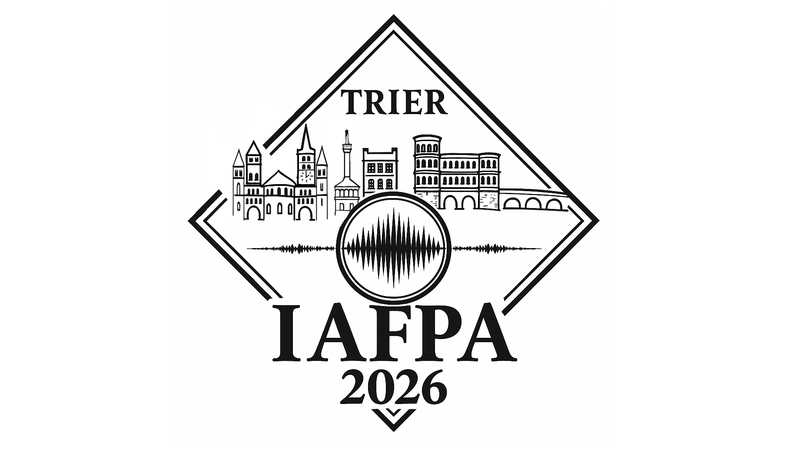 IAFPA