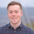 Jens Kreuscher Jens Kreuscher
