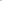Plast.Ed Logo