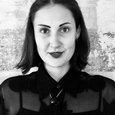 Nina Fabiola Schumacher, M.A. Nina Fabiola Schumacher, M.A.