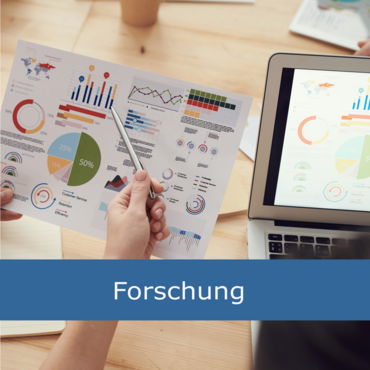 forschung