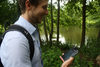 Zwergen App Zwergen App