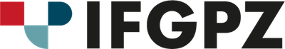 [Translate to Englisch:] IFGPZ Uni Koblenz