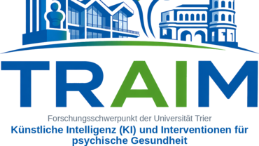 Logo TRAIM