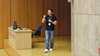 Christian Frings Keynote