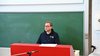 Vortrag von Prof. Dr. Ingo Timm