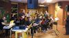 Big Band Big Band