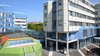 Die Universität Trier erhielt in einem der wichtigsten deutschen Hochschulrankings Bestnoten von Studierenden der Fächer Jura, Betriebs- und Volkswirtschaftslehre.